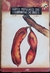 LIVRO, NOMES POPULARES DAS LEGUMINOSAS DO BRASIL, MARLENE FREITAS, LUIZ AUGUSTO SOUSA, LÉA MARIA