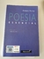 LIVRO, POESIA ESSENCIAL, ROSEANA MURRAY, ORG HEBE COIMBRA