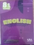 LIVRO, ENSINO FUNDAMENTAL, ENGLISH, 8 ANO, SAS