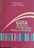 LIVRO, GUIA PARA NORMALIZAÇÃO DE PUBLICAÇÕES TÉCNICO-CIENTÍFICAS, ANGELA FUCHS, MAIRA FRANÇA,