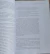LIVRO, NUTRIÇÃO E SUPLEMENTAÇÃO ESPORTIVA, FÁBIO MÉDICI, LUIS CARLOS CARNEVALI, WALDECIR LIMA, RICARDO ZANUTO - comprar online