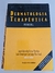 LIVRO, DERMATOLOGIA TERAPÊUTICA, MANUAL, JOSÉ EDUARDO COSTA MARTINS, LUIZ HENRIQUE CAMARGO PASCHOAL