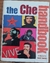 LIVRO, THE CHE, HANDBOOK, HILDA BARRIO, GARETH JENKINS