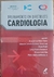 LIVRO, TREINAMENTO EM DIRETRIZES CARDIOLOGIA, ALEXANDRE MATOS,TATIANA DE CARVALHO