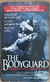 LIVRO, THE BODYGUARD, ROBERT TINE