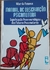 LIVRO, MANUAL DE OBSERVAÇÃO PSICOMOTORA, SIGNIFICAÇÃO PSICONEUROLÓGICA DOS FATORES PSICOMOTORES, VÍTOR FONSECA