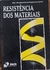 LIVRO, RESISTÊNCIA DOS MATERIAIS, VOL. 1, PROF. LUIIS DIAMANTINO DE FIGUEIREDO E ALMEIDA