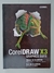 LIVRO, COREL DRAW X3, MANUAL DE COREL DRAW, GUIA DE CORELDRAW, COREL