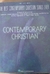 LIVRO, THE BEST CONTEMPORARY CHRISTIAN SONS EVER, CONTEMPORARY CHRINTIAN, PIANO VOCAL, GUITAR, HAL LEONARD