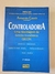 LIVRO, CONTROLADORIA UMA ABORDAGEM DA GESTÃO ECONÔMICA, ARMANDO CATELLI