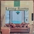 LIVRO, LIVING ROOMS, COLORS FOR LIVING, MELINDA LEVINE