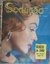 REVISTA, SEDUÇÃO, SEGREDO DE AMOR, ANO II, Nº 15, MARÇO 1960