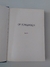 LIVRO, COLEÇÃO OS PENSADORES XXVI, ESCRITOS FILOSÓFICOS, FRIEDRICH VON SCHELLING, JOHANN GOTTLIEB FICHTE - comprar online