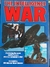 LIVRO, THE INTELLIGENCE WAR, DR. RAY S. CLINE