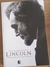 LIVRO, LINCOLN, DORIS KEARNS GOODWIN