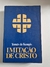 LIVRO, IMITAÇÃO DE CRISTO, TOMÁS DE KEMPIS