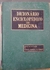 LIVRO, KIT(4), DICIONÁRIO ENCICLOPÉDICO DE MEDICINA, 29 EDIÇÃO, LIVRARIA LUSO-ESPANHOLA E BRASILEIRA LTDA - comprar online