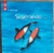 LIVRO, SUPERANDO..., 1ª EDIÇÃO, EDUARDO CARMELLO