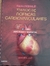 LIVRO, BRAUNWALD, TRATADO DE DOENÇAS CARDIOVASCULARES, 10ª EDIÇÃO, LEONARD S. LILLY