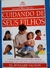 LIVRO, KIT (2), CUIDANDO DE SEUS FILHOS DR. BERNARD VALMAN, CUIDADOS COM A SAÚDE DE BEBÊS & CRIANÇAS EDIITORA GLOBO