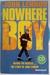 LIVRO, NOWHERE BOY, JOHN LENNON