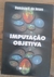 LIVRO, IMPUTAÇÃO OBJETIVA, DAMÁSIO E. DE JESUS