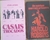 LIVRO, KIT(2), 1. O SONHOS MORREM PRIMEIRO, HAROLD ROBBINS, 2. CASAIS TROCADOS, JOHN UPDIKE