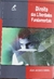 LIVRO, DIREITO DAS LIBERDADES FUNDAMENTAIS, JAEN-JACQUES ISRAEL