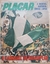 REVISTA, PLACAR, O CARNAVAL DO BICAMPEÃO, MARÇO 1974