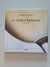 LIVRO, COLEÇÃO CURSO DE VINHO, FOLIO, O VINHO BRANCO, JONATHAN RAY