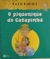 LIVRO, O PIQUINIQUE DO CATAPIMBA, RUTH ROCHA