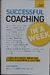 LIVRO, SUCESSFUL COACHING, IN A WEEK, MATT SOMERS