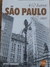 LIVRO, 450 BAIRROS, SÃO PAULO 450 ANOS, 2ª EDIÇÃO, LEVINO PONCIANO
