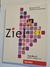 LIVRO, ZIEL C1 DEUTSCH ALS FREMDSPRACHE, KURSBUCH BAND 1 LEKTION 1,6 NIVEAU C1 1, ROSA MARIA DALLAPIAZZA, SANDRA EVANS