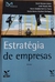 LIVRO, ESTRATÉGIA DE EMPRESAS, SÉRIE GESTÃO EMPRESARIAL, FGV, DAVID MENEZES, JAMIL FILHO, MURILO RAMOS