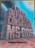 LIVRO, LIVRO DEFINITIVO CONSAGRADO MS-DOS, VERSÃO 6.2, JOANNE WOODCOCK