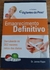 LIVRO, EMAGRECIMENTO DEFINITIVO, DERRUBANDO OS DEZ MAIORES MITOS DAS DIETAS, DR. JAMES RIPPE