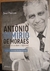 LIVRO, ANTÔNIO ERMÍNIO DE MORAES, MEMÓRIAS DE UM DIÁRIO CONFIDENCIAL, + CD, JOSÉ PASTORE