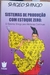 LIVRO, SISTEMAS DE PRODUÇÃO COM ESTOQUE ZERO : O SISTEMA SHINGO PARA MELHORIAS CONTINUAS, SHIGEO SHINGO