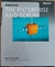 LIVRO, THE ENTERPRISE AND SCRUM, KEN SCHWABER