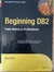 LIVRO, BEGINNING DB2 FROM NOVICE TO PROFESSIONAL, GRANT ALLEN