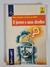 LIVRO, O JOVEM E SEUS DIREITOS, ANNA CHRISTINA CARDOSO DE MELLO