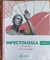 LIVRO, INFECTOLOGIA, MÓDULO II, ÁLAVARO COSTA FURTADO