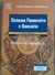 LIVRO, SISTEMA FINANCEIRO E BANCÁRIO, 3ª EDIÇÃO , TEORIA E QUESTÕES, CARLOS ARTHUR NEWLANDS JR.