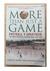 LIVRO, MORE THAN JUST A GAME, FOOTBALL V APARTHEID, CHUCK KORR AND MARVIN CLOSE