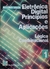 LIVRO, ELETRÔNICA DIGITAL PRINCÍPIOS E APLICAÇÕES, LÓGICA COMBINACIONAL, VOL. 1, MALVINO / LEACH