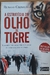 LIVRO, A ESTRATÉGIA DO OLHO DE TIGRE, 5ª EDIÇÃO, RENATO GRINBER