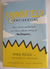 LIVRO, SPRINGFIELD CONFIDENTIAL, THE SIMPSONS, MATHEW KLICKSTEIN