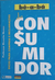 LIVRO, BÊ-A-BÁ DO CONSUMIDOR, DICAS DE COMPRAS E RECLAMAÇÕES, PROFESSOR, RIZZATO NUNES