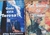 LIVRO, KIT(2), RELIGIÃO, 1. EM BUSCA DA ILUSÃO, 2. ONDE ESTÁ TERESA ?, ZÍBIA GASPARETTO